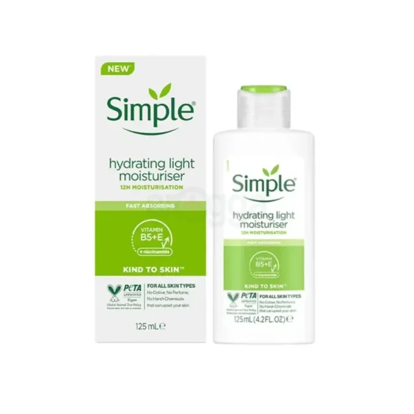 0008620_simple-kind-to-skin-hydrating-light-moisturiser-125ml