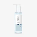 Round Lab 1025 Dokdo Cleansing Gel 150ml – Gentle Hydrating Korean Face Cleanser