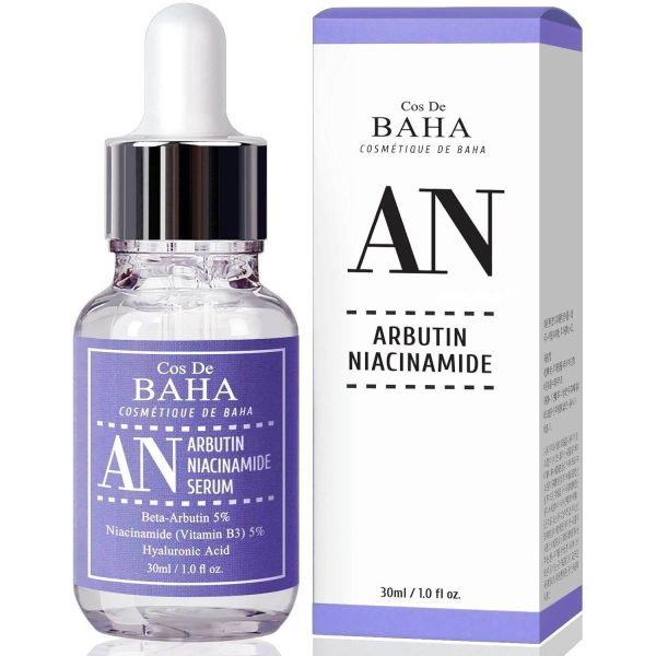 COS-DE-BAHA-ARBUTIN-NIACINAMIDE-SERUM-30ML-1