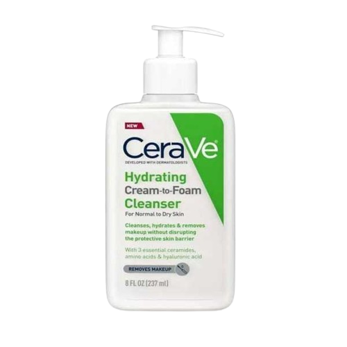 CeraVe-Hydrating-Cream-to-Foam-Cleanser-237-ml-removebg-preview