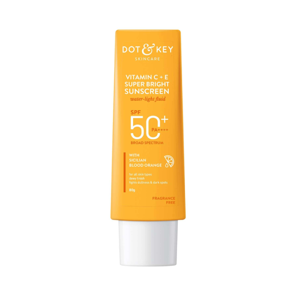 Dot-Key-Vitamin-C-E-Sunscreen-SPF-50-PA8-1