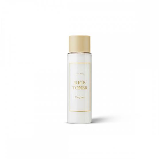 E7A9A7F7-EC8D-44DC-BC8B-E1059E46641E