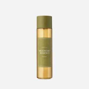 I’M FROM Mugwort Essence 30ml – Soothing & Calming Korean Skin Essence