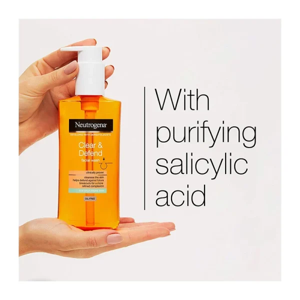 Neutrogena-Clear-Defend-Facial-Wash-200ml-3.jpg (1)