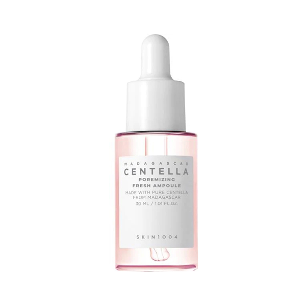 SKIN1004-Madagascar-Centella-Poremizing-Fresh-Ampoule-30ml
