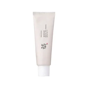 Beauty of Joseon Dynasty Cream 100ml – Nourishing Korean Moisturizer for Radiant Skin