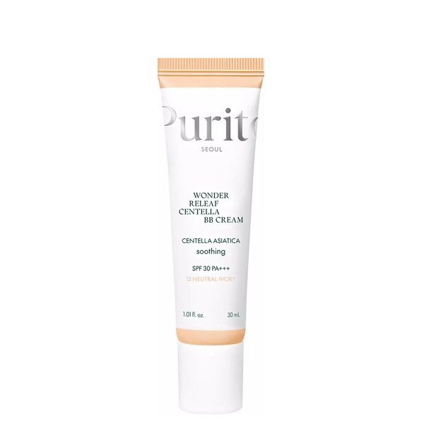 purito-wonder-releaf-centella-bb-cream-13-neutral-ivory-30-ml-2576-126-0006_1-1-e1756375622417