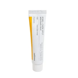 Celimax Pore + Dark Spot Brightening Cream 7ml – Niacinamide & Tranexamic Acid Brightening Cream